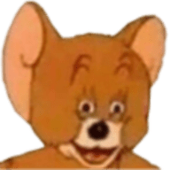 6164