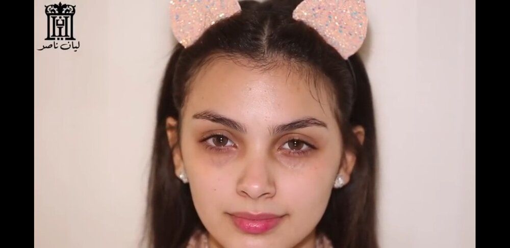 Screenshot 20200419 040438 YouTube