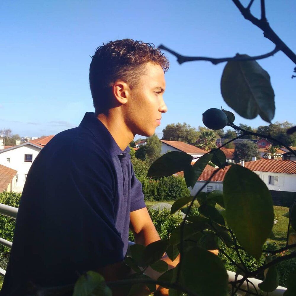 93777480 2713296805623248 2437664718193741823 n