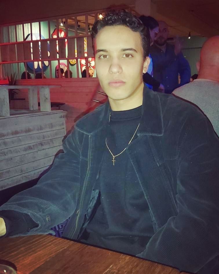 84255372 2453460731584895 3024527249012264763 n