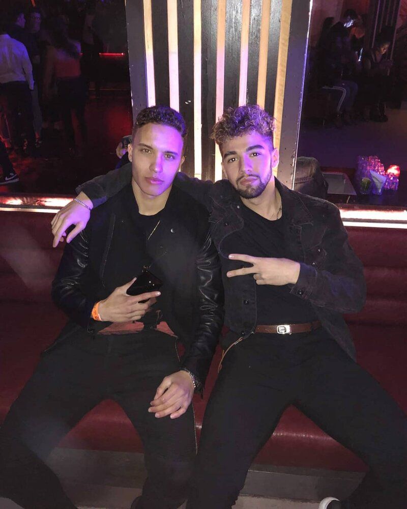 58410563 356691064973500 6264921507959239727 n