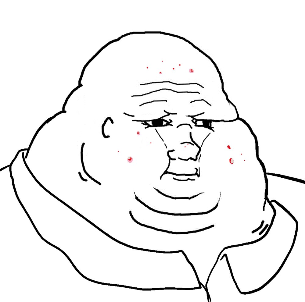 1587266741630