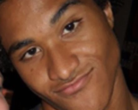 52D1D063 C4E1 485A 9C3E D2AB1C922FD9