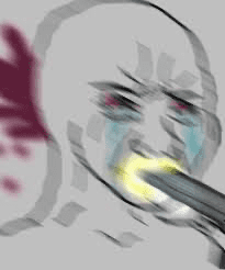 1587268749637