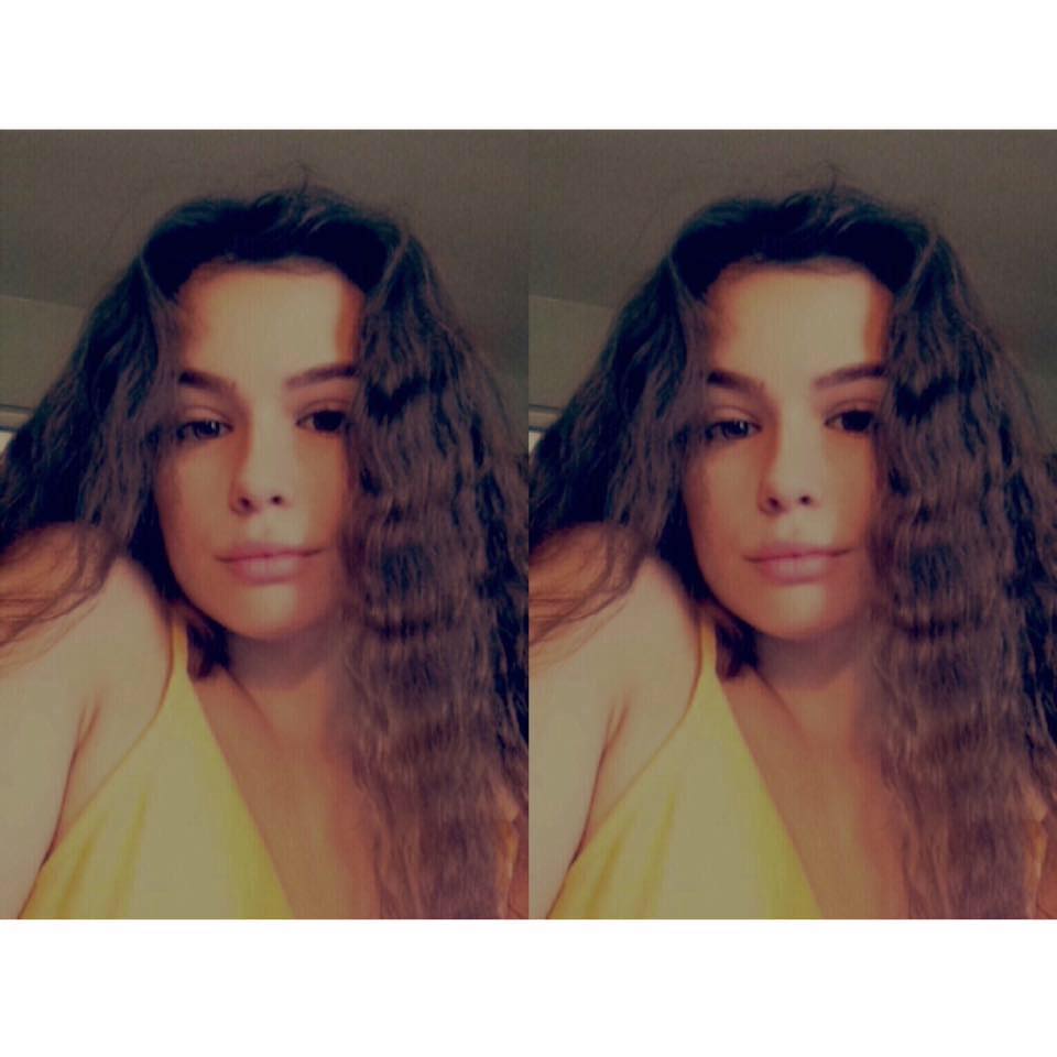 13912701 10209215310372222 8059232422627257638 n