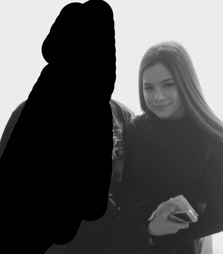 87518943 10219725772607209 7945353244610396160 n