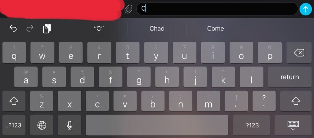 2137C3F4 4BB2 4724 B4F5 88DD2CA47878