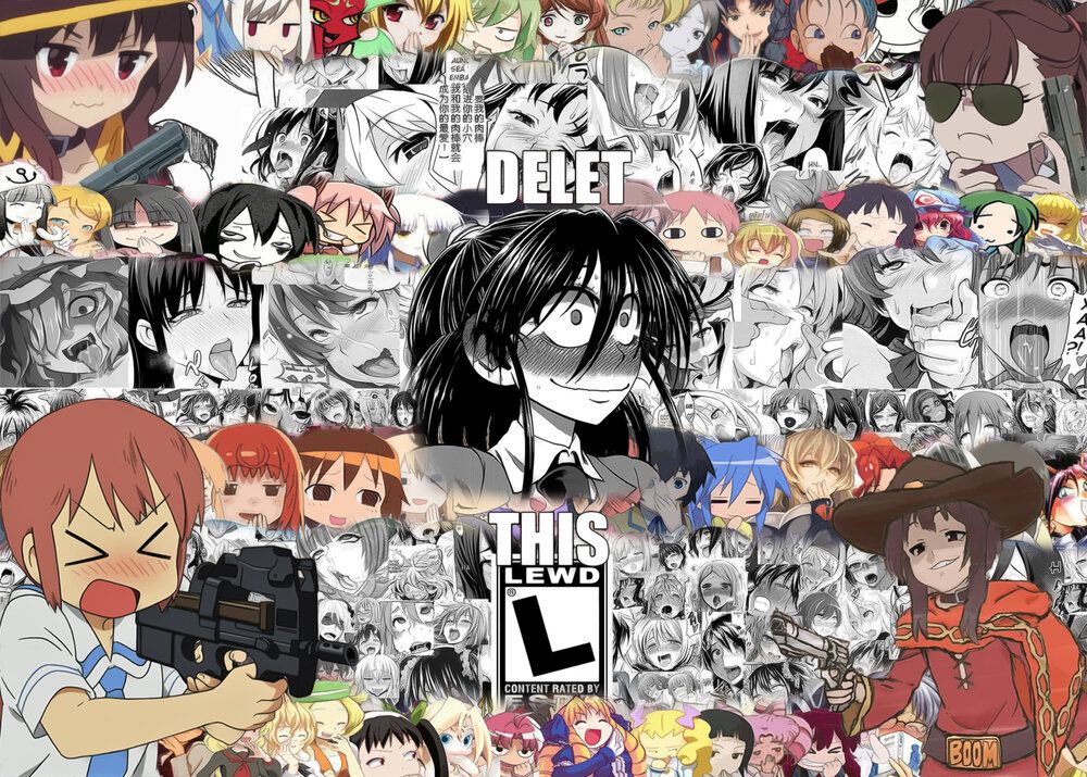 LASTTIMEIMSENDINGDISLOL