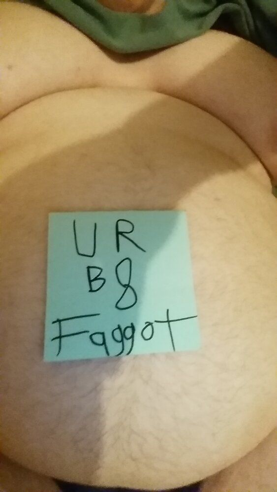20160408 054850