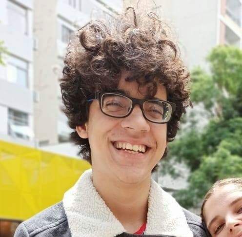 89328157 2538906506357051 1765334942813782016 n