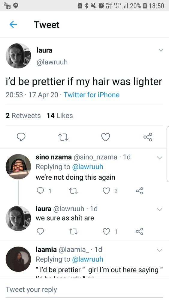 Screenshot 20200419 185005 Twitter