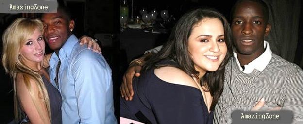 White ladies black guys men dating naijapalsdotcom