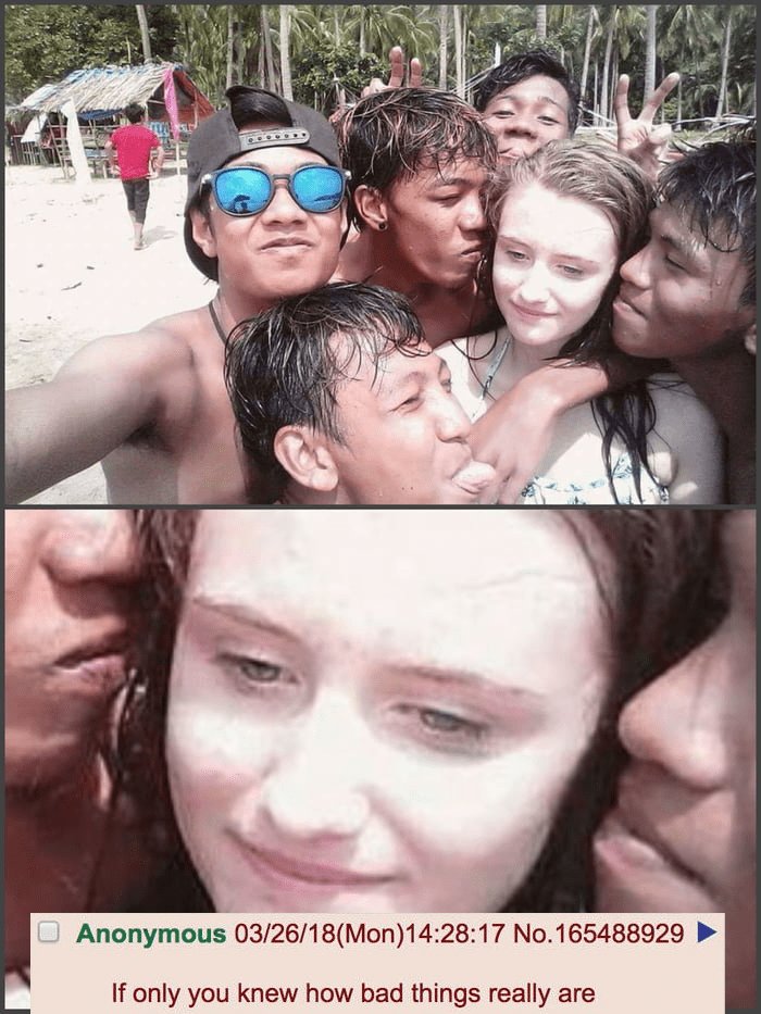 Uuuujjujuj