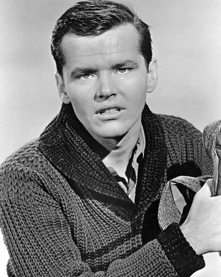 9108fb4395078ad25b6f52b03abb2e8a 1