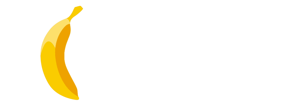 1587309530998