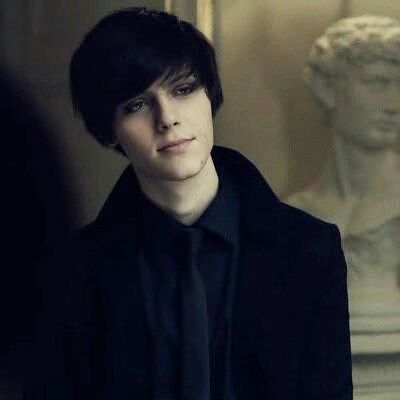 F67e06ed56e0abb0dab752d90d6be6fe10b564cc 00