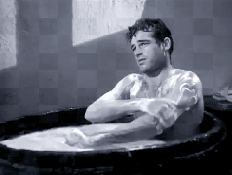 710F2C7F CEC4 4146 A459 5E8191ABF6A2