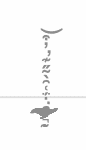 Screenshot 2020 04 19 at 185100