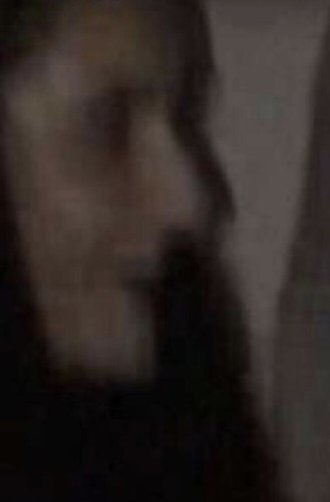 7E84BEB0 701C 499A 865B EFF36F5A4E64