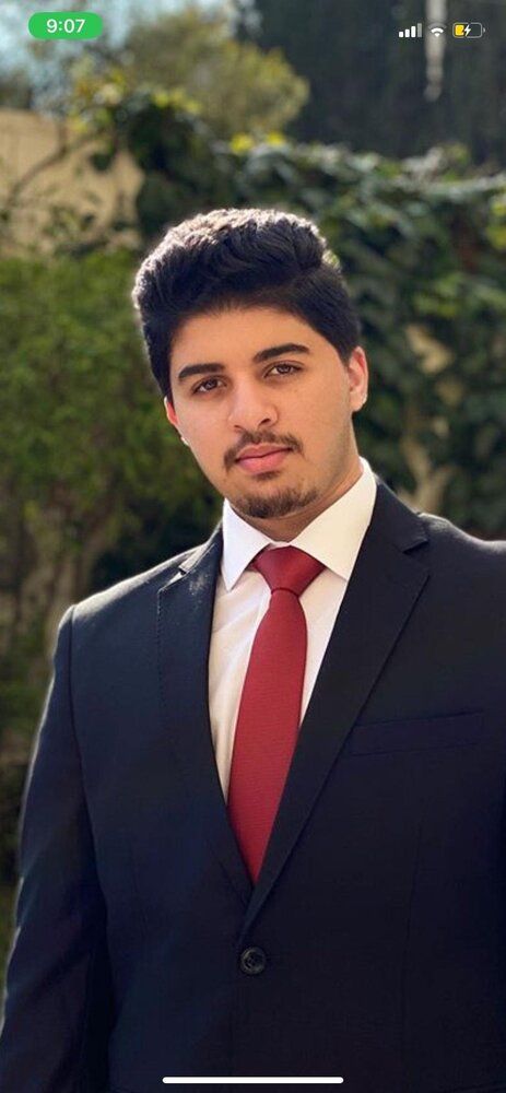 IMG 20200419 210756 988