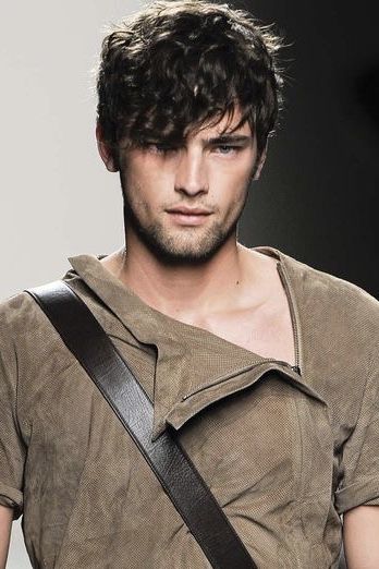 9587A627 656F 45FF 88A3 B45AA2ECA7D8