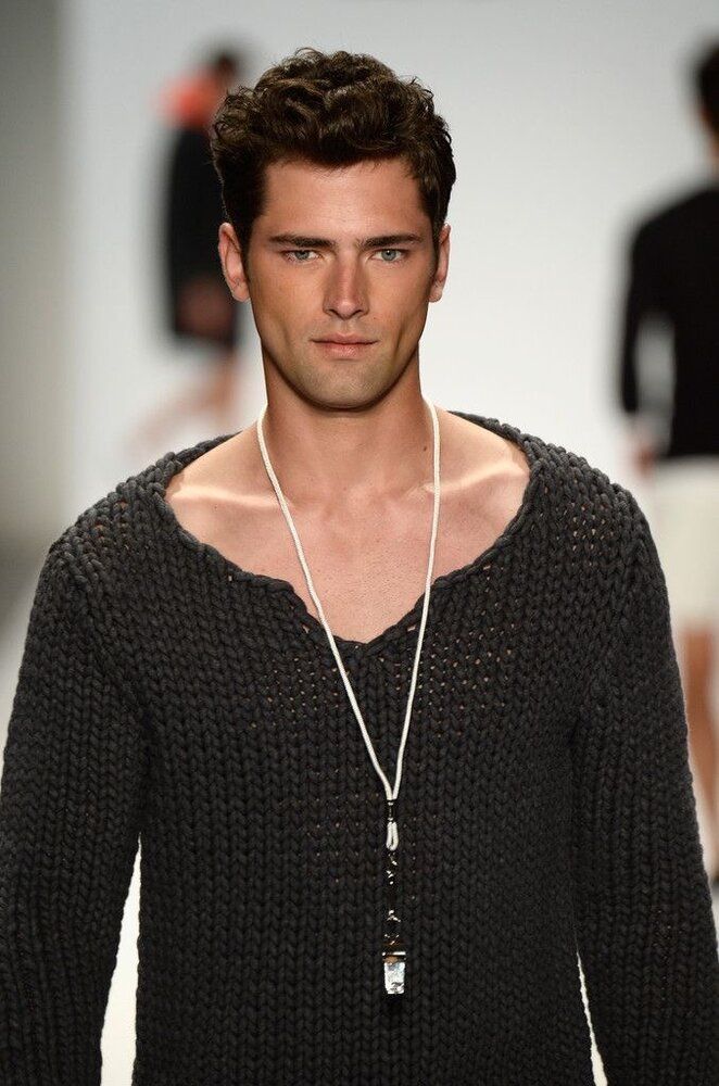 D7641348 BFB3 4C62 89CE 0D8469E846B7