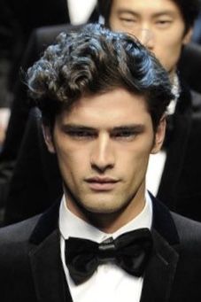 1CBA4980 FEF2 4BF8 9C62 43717D40B9E5