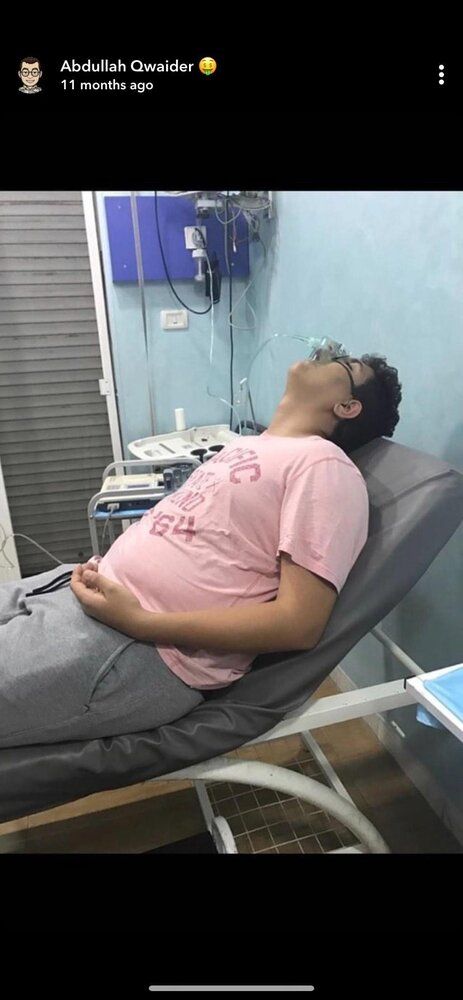 IMG 20200316 135929 570