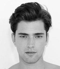 FD5B6AFB 217A 44D8 9A26 C06A50A5BF3B