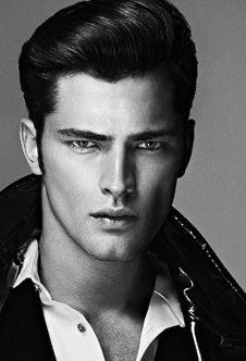 6A2ABAAF 7735 4BAE 93C1 27F4C9EE5955