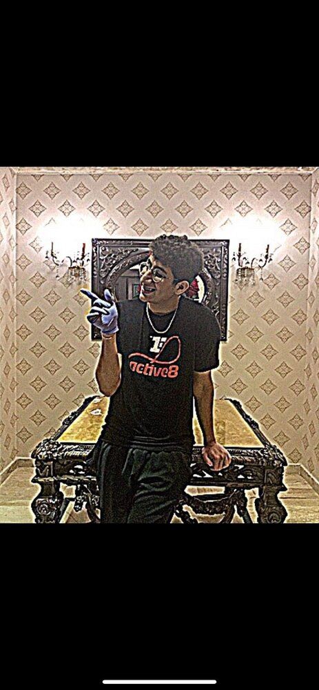 IMG 20200414 034915 193