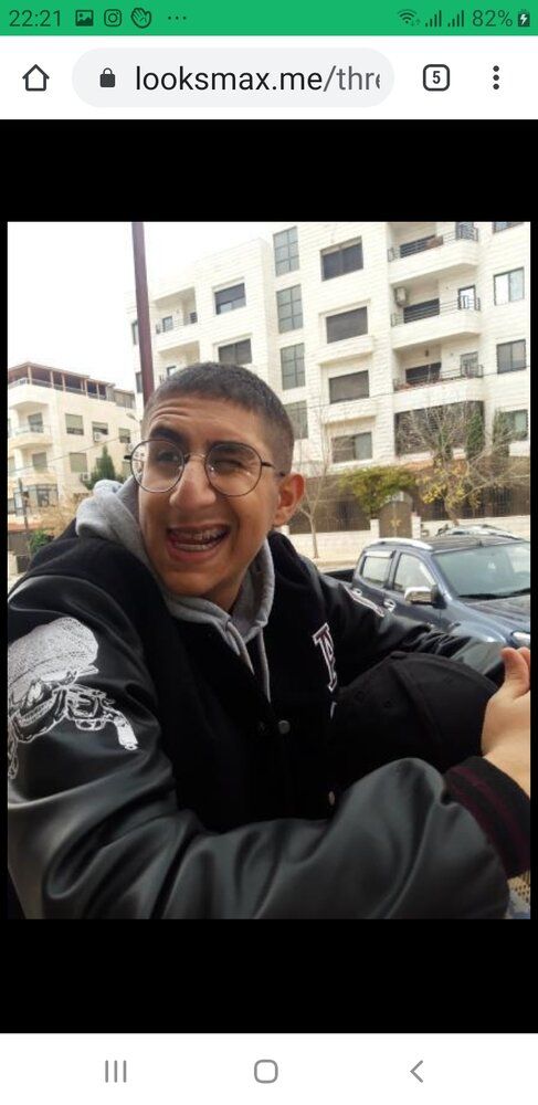 Screenshot 20200418 222128 Chrome