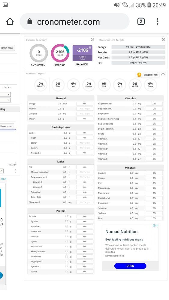 Screenshot 20200419 204939 Chrome