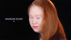 IMG 1368