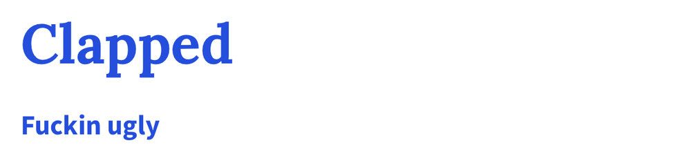 210FD2ED 4F61 4A5A A7CE 6761D87A10F1