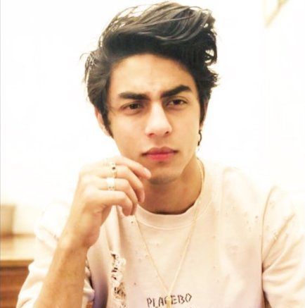 Aryankhan