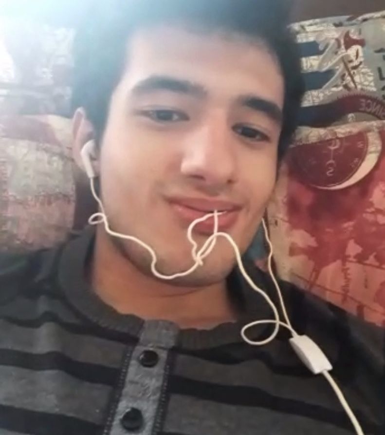 DE20AAAB C109 4E54 9DD3 681B0A6748FA