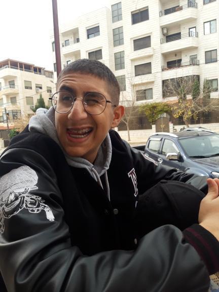 IMG 20200221 132152 234