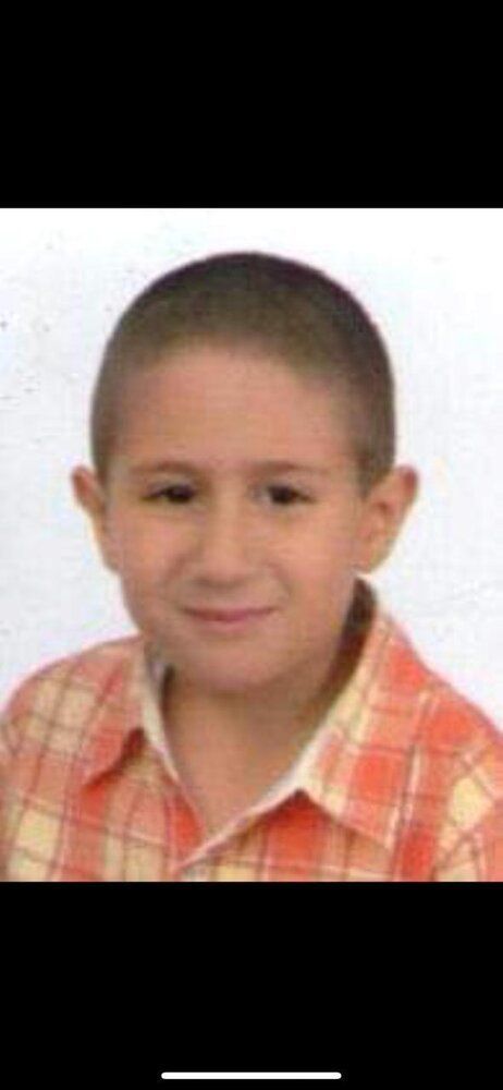 IMG 20200406 140655 305