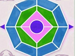 1587324710033