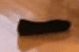 1587325477529