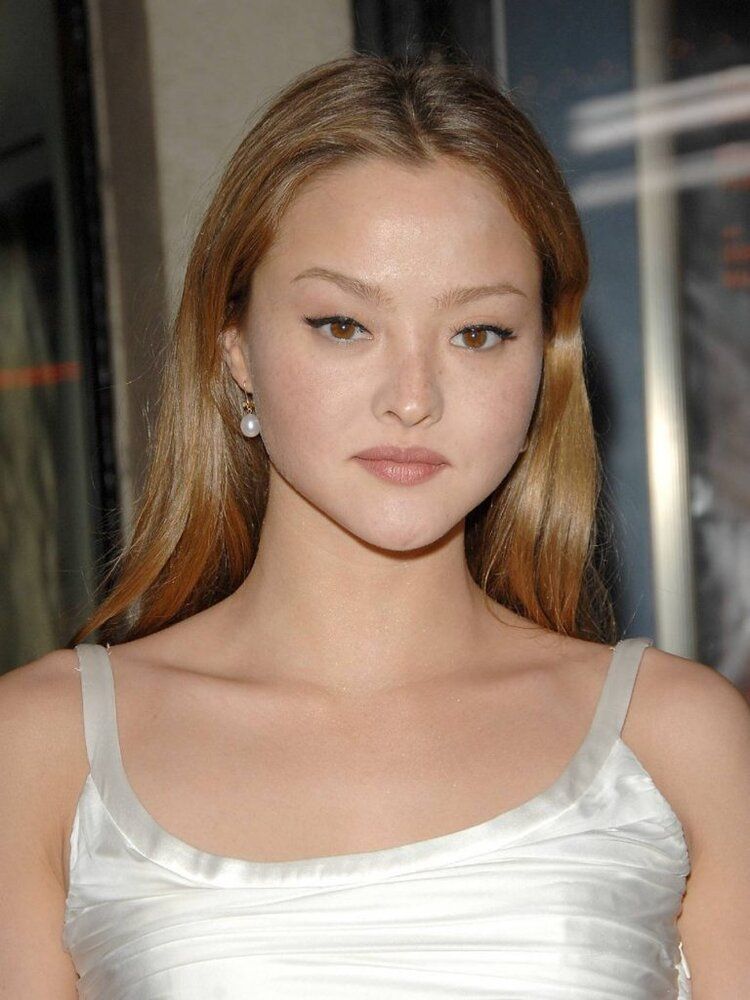 Devon Aoki 1 768x1024