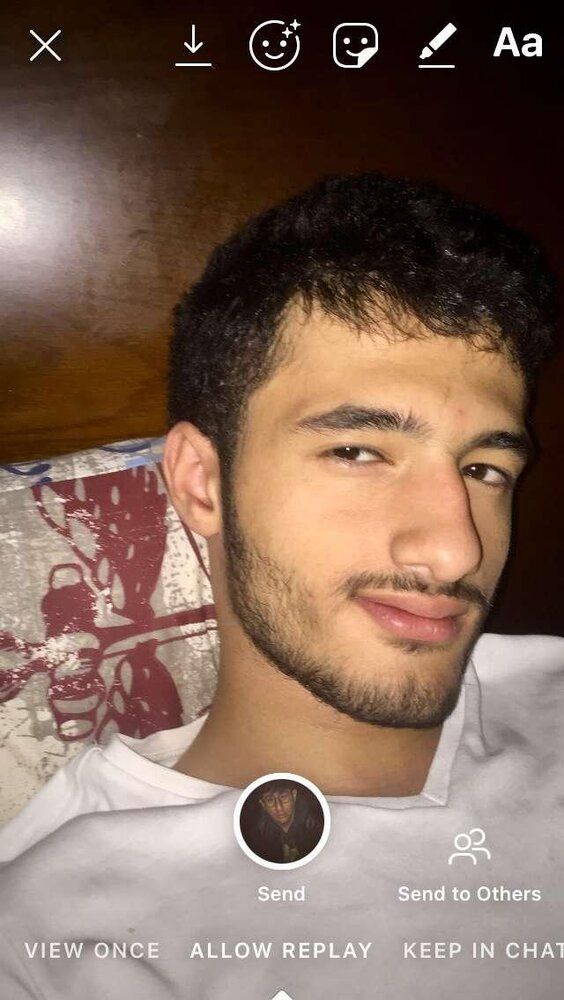 IMG 20200405 053616 471