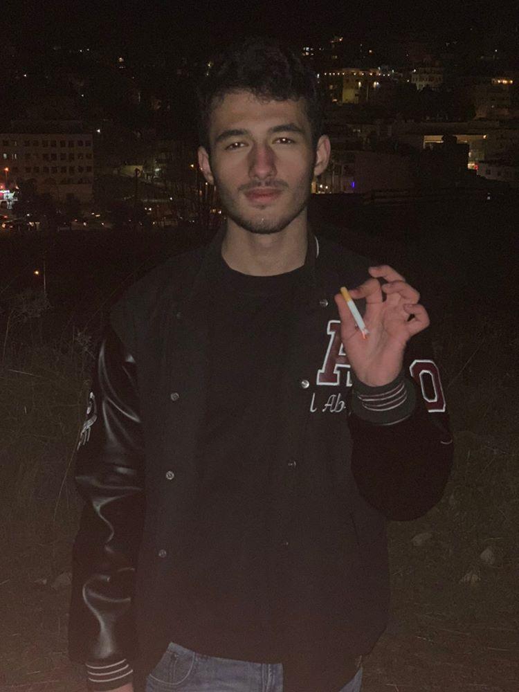 IMG 20200125 204454 971