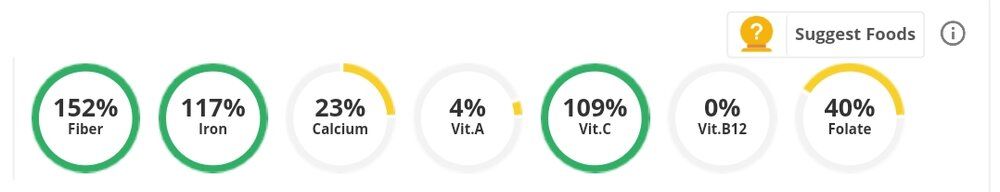 Screenshot 20200419 204258 Chrome