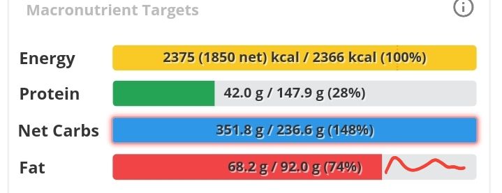 Screenshot 20200419 204539 Chrome