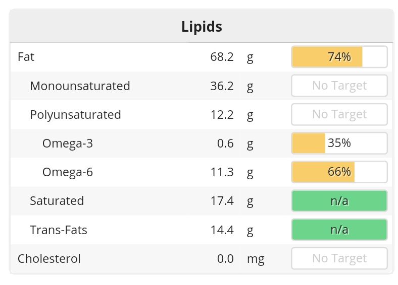 Screenshot 20200419 204827 Chrome