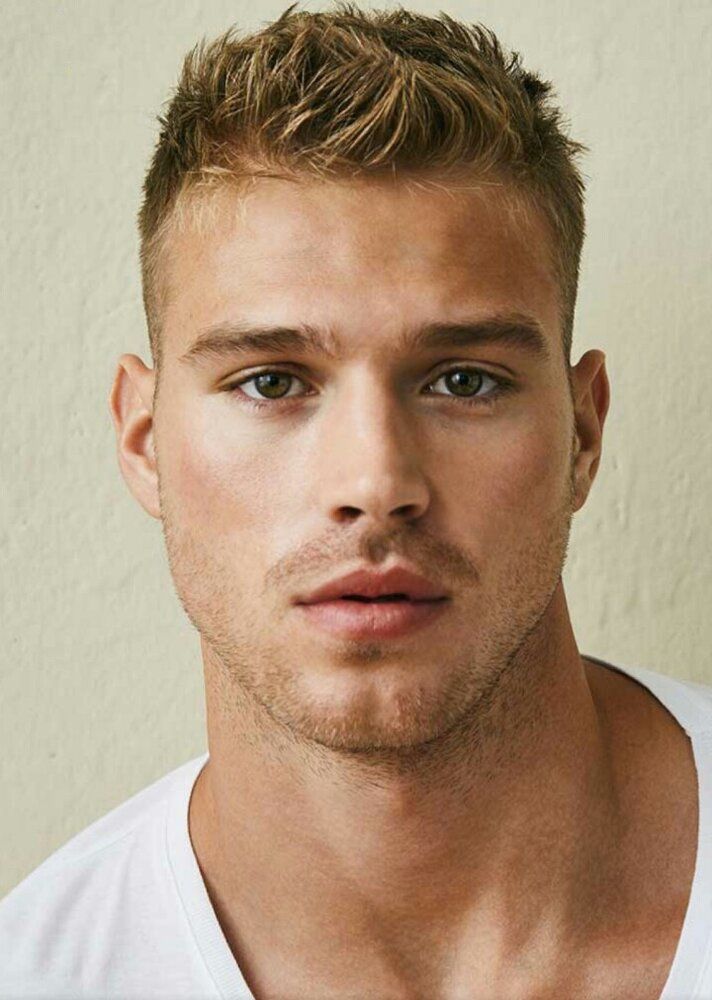 IMG 20200419 161940 306