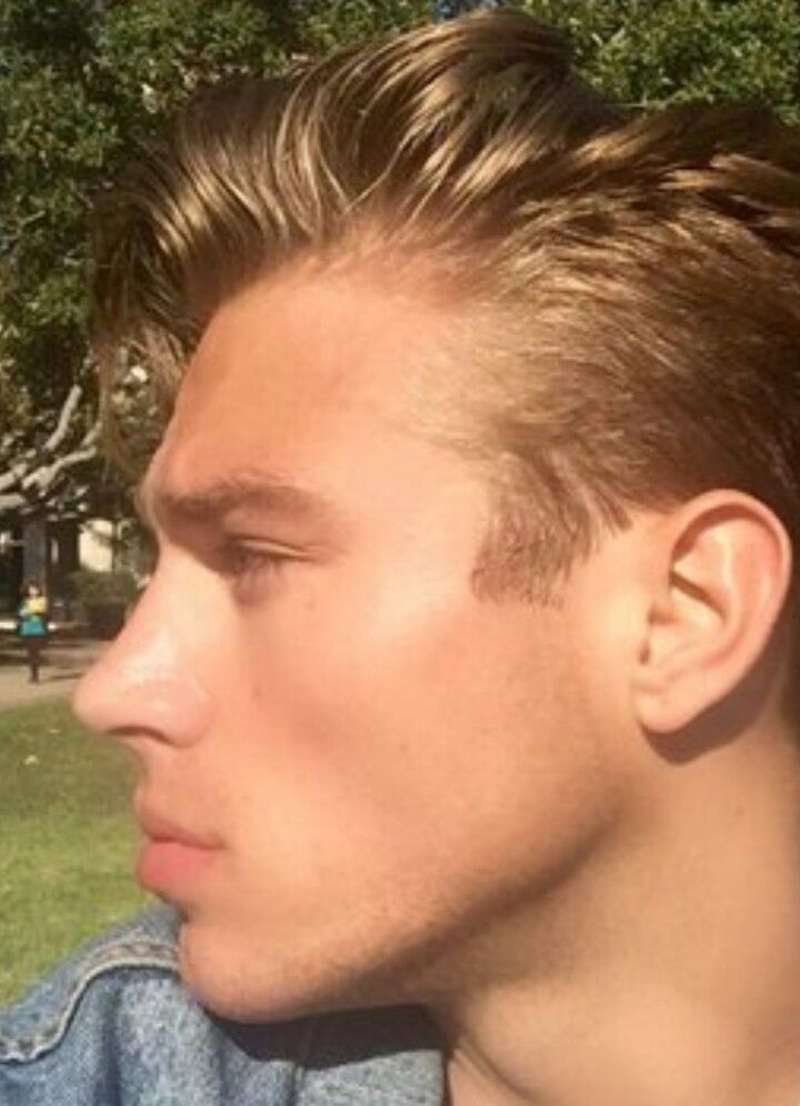 IMG 20200419 164433 187