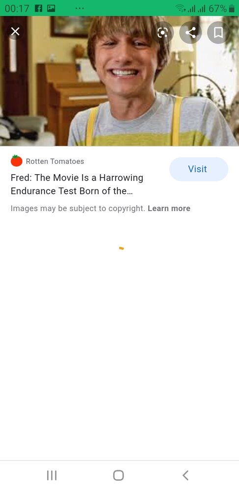 Screenshot 20200420 001707 Chrome